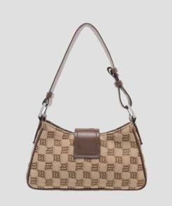 Stillwind.shopd60513ad65 3