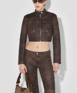 Stillwind.shopd60513ad65 4