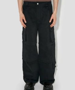 Stillwind.shopd619bf7010 1