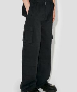 Stillwind.shopd619bf7010 2