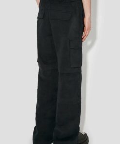 Stillwind.shopd619bf7010 3