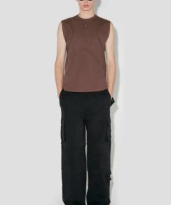 Stillwind.shopd619bf7010 4