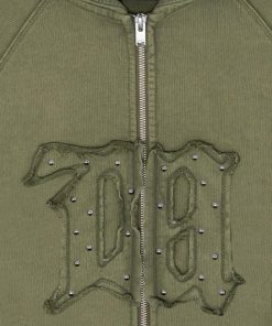 Stillwind.shopd6a44d5fab 2