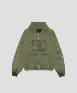 Stillwind.shopd6a44d5fab 3