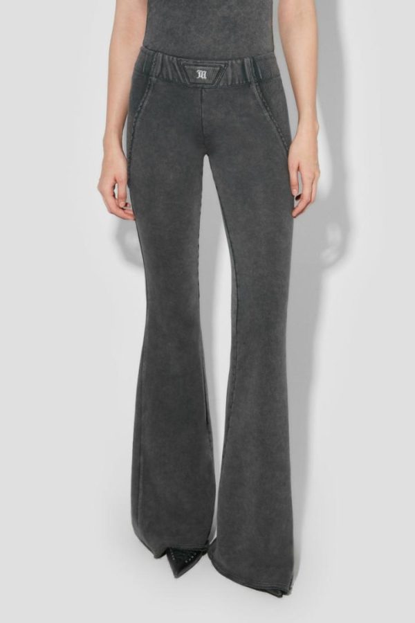 Stillwind.shopd6ec35f7dd 1