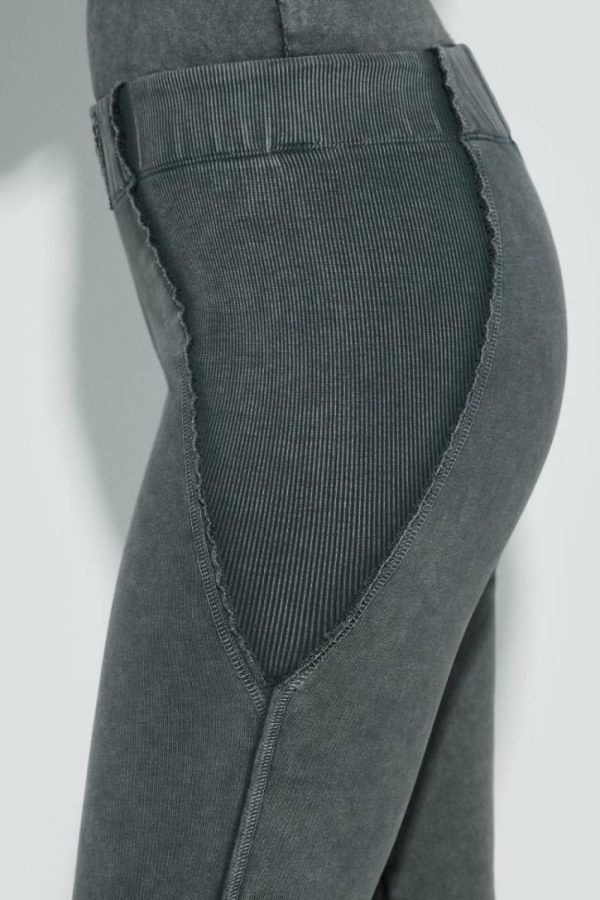 Stillwind.shopd6ec35f7dd 2