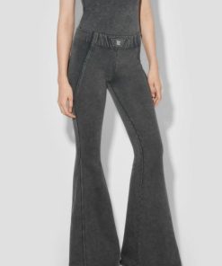 Stillwind.shopd6ec35f7dd 3