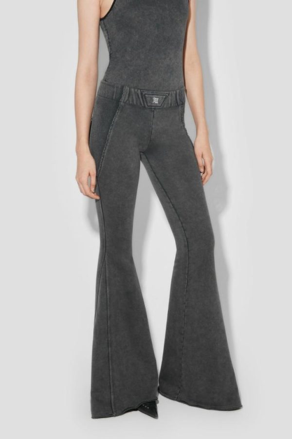 Stillwind.shopd6ec35f7dd 3