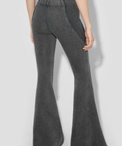 Stillwind.shopd6ec35f7dd 4