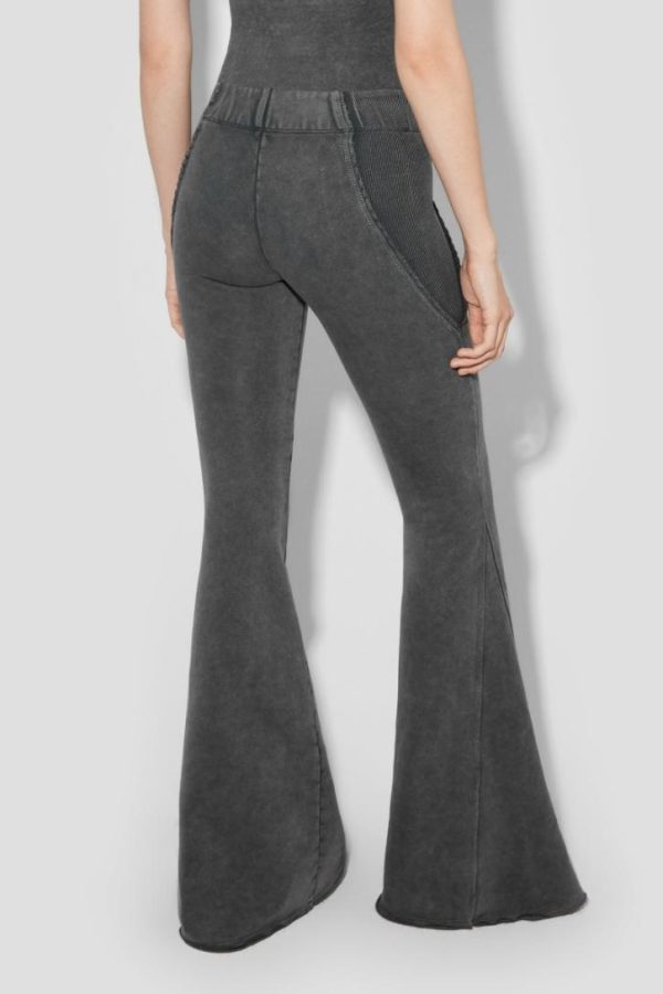 Stillwind.shopd6ec35f7dd 4