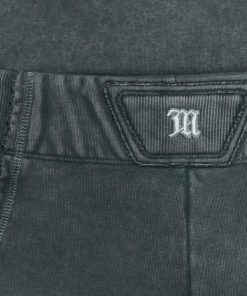 Stillwind.shopd6ec35f7dd 5