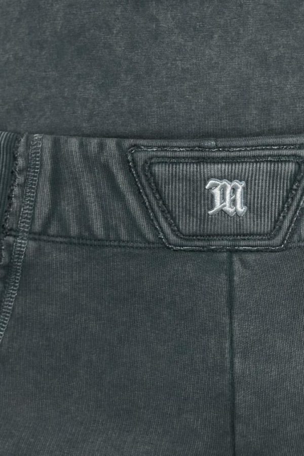 Stillwind.shopd6ec35f7dd 5