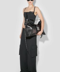 Stillwind.shopd86b008965 1