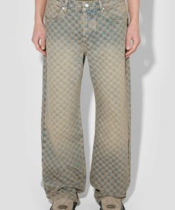 Stillwind.shopd986527e3c 1