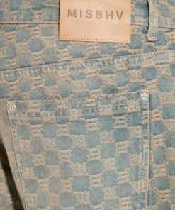 Stillwind.shopd986527e3c 2