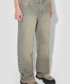 Stillwind.shopd986527e3c 3