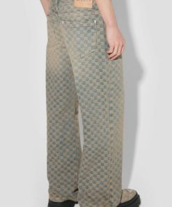 Stillwind.shopd986527e3c 4