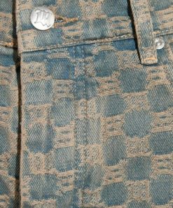 Stillwind.shopd986527e3c 5