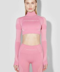 Stillwind.shopd9dc8ff062 1