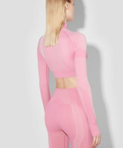 Stillwind.shopd9dc8ff062 5