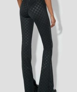 Stillwind.shopda92dbd29e 2