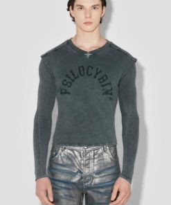 Stillwind.shopdb4fb9a663 1