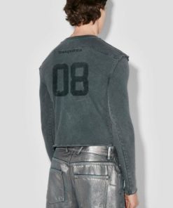 Stillwind.shopdb4fb9a663 2