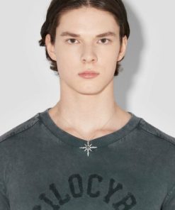 Stillwind.shopdb4fb9a663 3