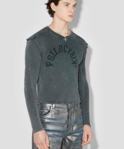 Stillwind.shopdb4fb9a663 4