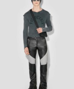 Stillwind.shopdb4fb9a663 5