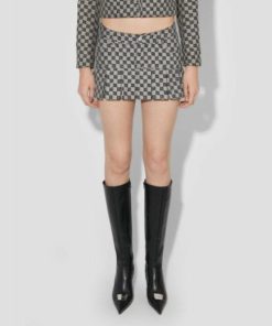 Stillwind.shopdb7186e498 1