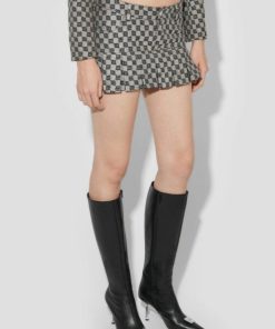 Stillwind.shopdb7186e498 5