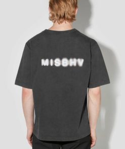 Stillwind.shopdbc0a0f2db 2