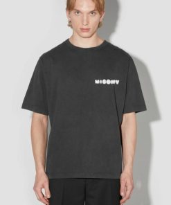 Stillwind.shopdbc0a0f2db 3