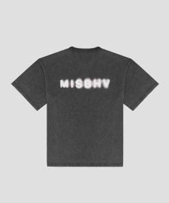 Stillwind.shopdbc0a0f2db 4