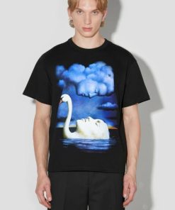 Stillwind.shopdcbb3ba77f 2