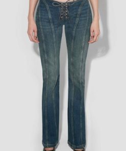 Stillwind.shopdd19ccb194 1