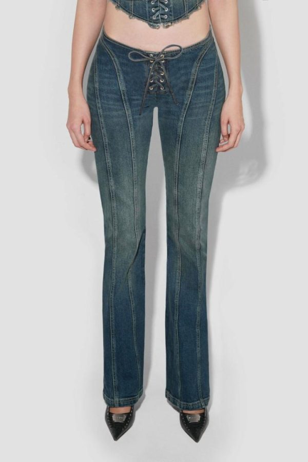 Stillwind.shopdd19ccb194 1