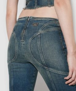 Stillwind.shopdd19ccb194 2