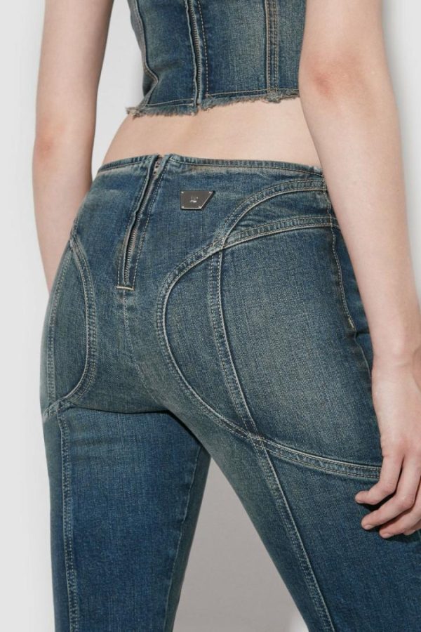 Stillwind.shopdd19ccb194 2