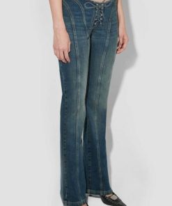 Stillwind.shopdd19ccb194 3