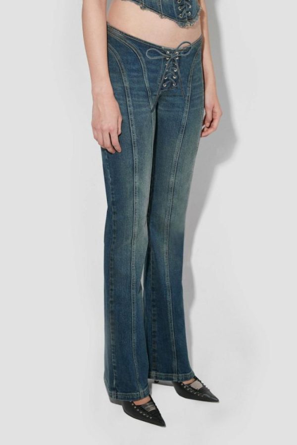 Stillwind.shopdd19ccb194 3