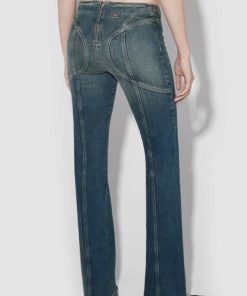 Stillwind.shopdd19ccb194 4