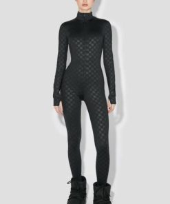 Stillwind.shopdd47cf73ed 1