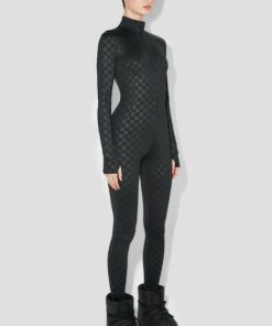 Stillwind.shopdd47cf73ed 2