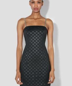 Stillwind.shopdd7c34ce56 1