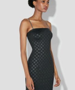 Stillwind.shopdd7c34ce56 2