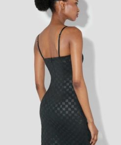 Stillwind.shopdd7c34ce56 3