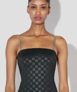 Stillwind.shopdd7c34ce56 5