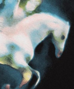 Stillwind.shopde418b4abe 5